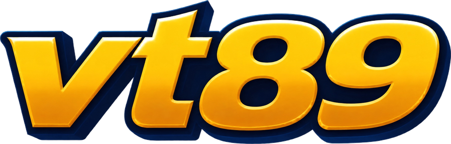 vt89